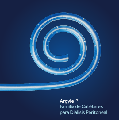 img/534/2024-06-04__Cateteres Peritoneal.PNG